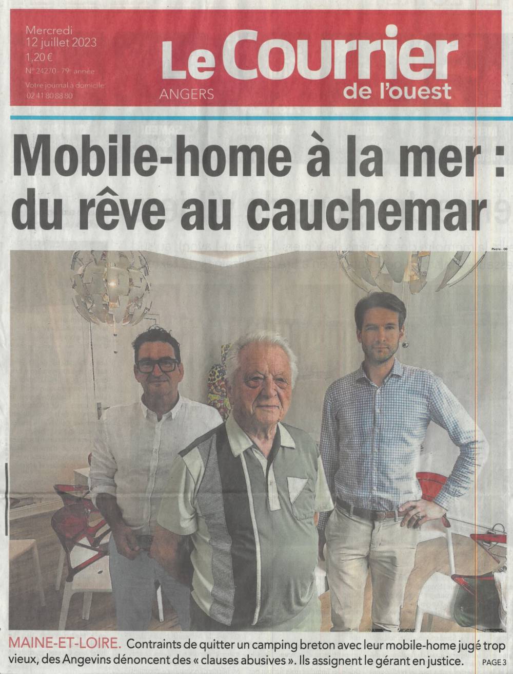 230712 Ouest France (presse)_page-0001