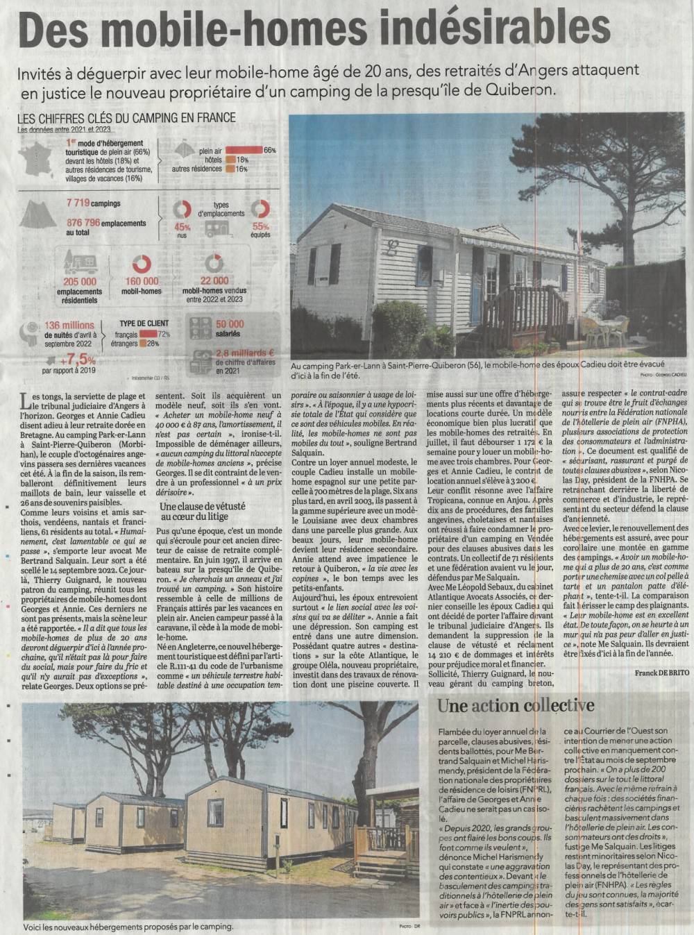 230712 Ouest France (presse)_page-0002-min